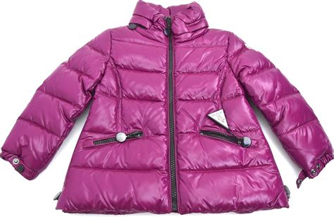 moncler bambina 2 anni scontato